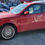 Miniatura: Alfa Romeo 147