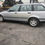 Miniatura: BMW 325 TDS E36