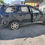 Miniatura: Volvo XC 90