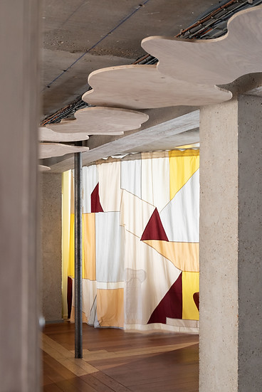 bcdf_studio_buisson_architecture_naples-75.jpg