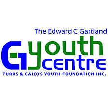 EdwardCGartlandYouthCentre-logo.jpg