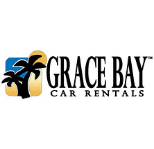GraceBayCarRentals.jpg