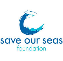 SaveOurSeas-logo.jpg