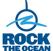 RockTheOcean-logo.jpg