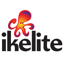 ikelite.jpg