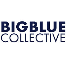BigBlueCollective-logo.jpg