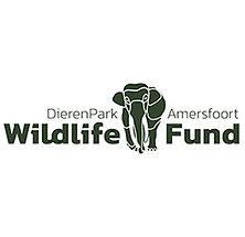 DieranParkWildlifeFund-logo.jpg