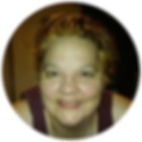 image2.jpeg