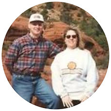 image3.jpeg