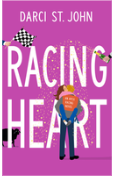 Racing Heart