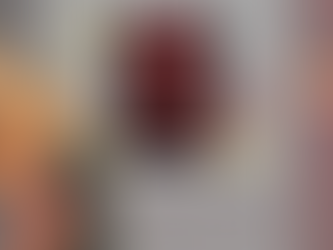 Reseña: Caught Up