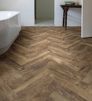 Moduleo_LayRed_Country_Oak_54875_Herringbone_Room.jpg