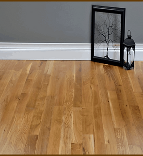 white_oak_231_common_room_scene-600x600.png