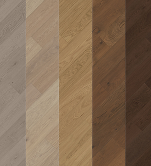 Silvan_7__Bestsellers_Kit__65444.png