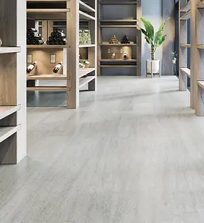 Stone_Terra_Diamond_D215_RS_Retail.webp