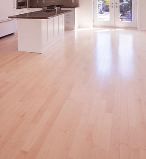 Maple+Estate+Natural+semi+gloss.jpg