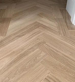 What-Is-Engineered-Parquet-Flooring-.jpg