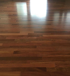01-brazilian-cherry-unfinished-hardwood-