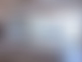 Oyster Bay with a View...