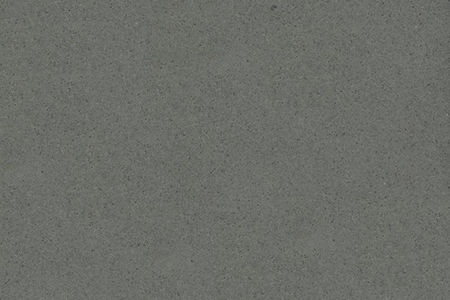 SILT GREY