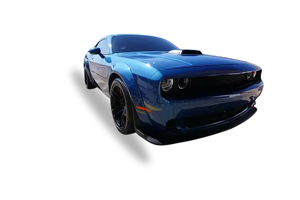 Untitled (6 x 4 in) (2).webp