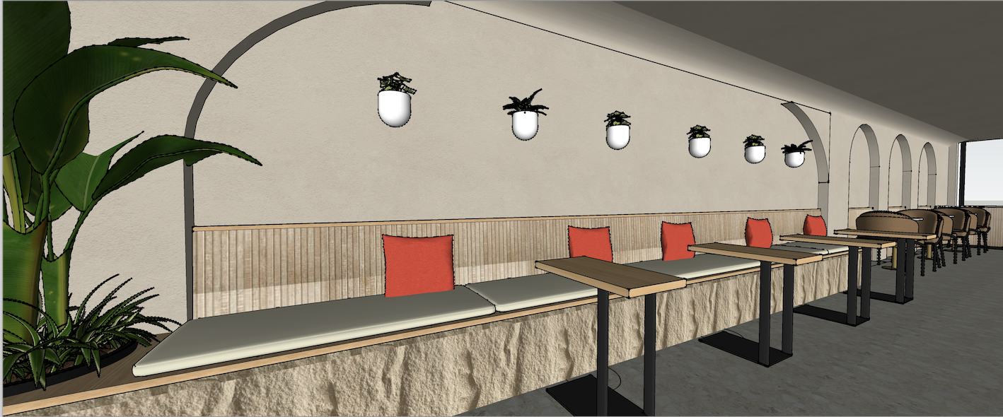 a placeholder image.