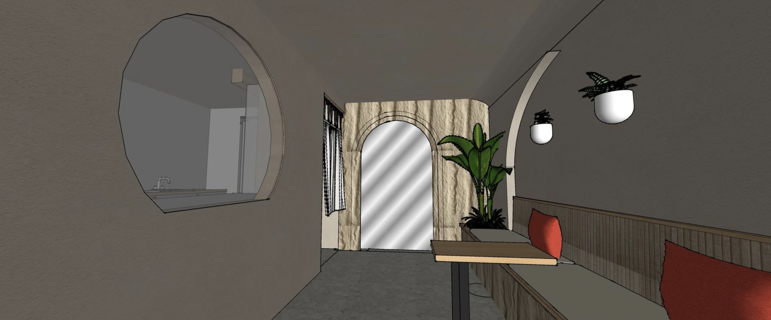 a placeholder image.