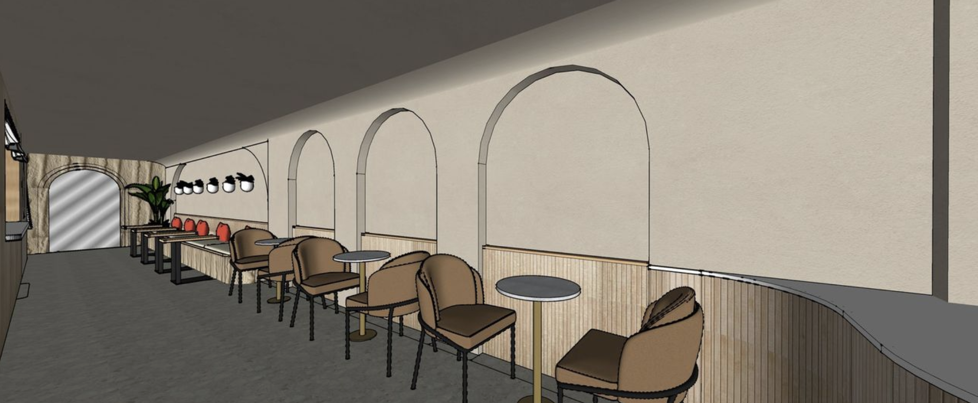 a placeholder image.