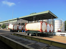 IMG_5088.JPG