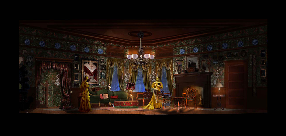 Richards_Gaslight copy.jpg