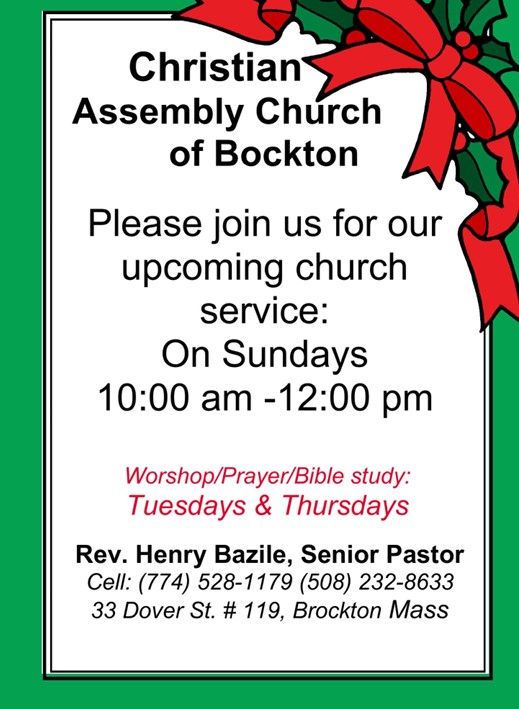 CA sched 1.jpg