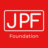 jpf logo_1.png