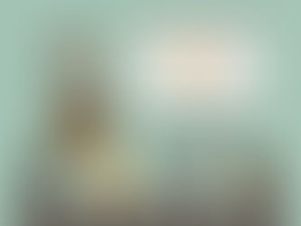 2024 Annual Meeting Presentation