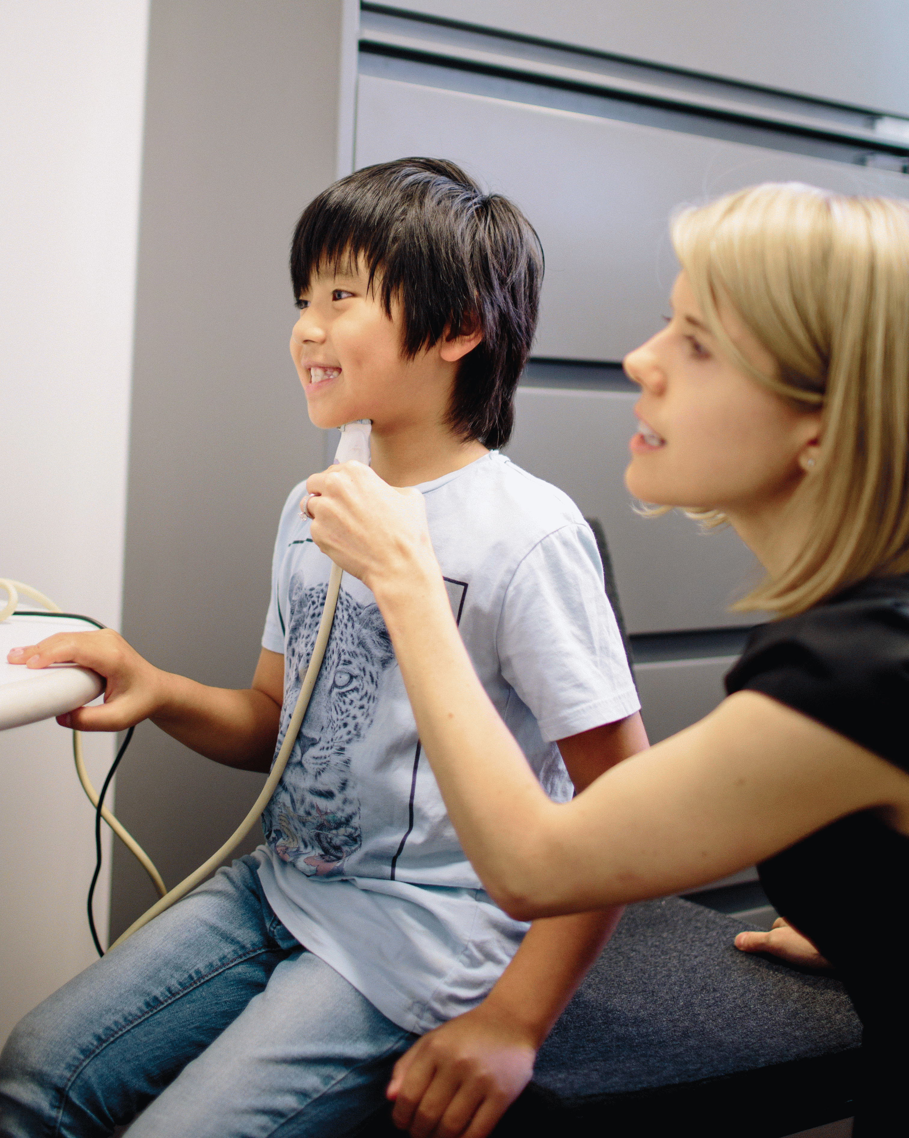 Biofeedback image.gif