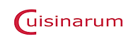 Logo Cuisinarum, Wien