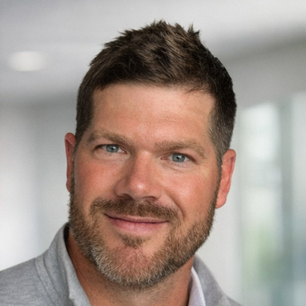 Writer: Nathan Ritchey