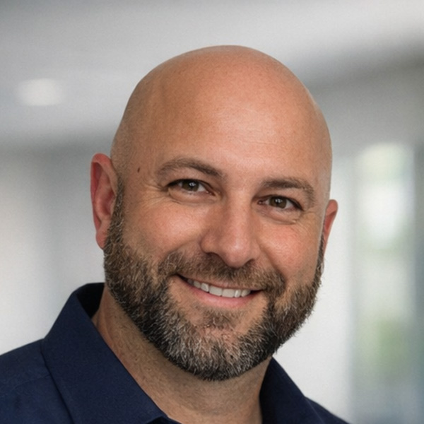 Writer: Neil Coffman