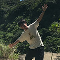 Higashi.jpg