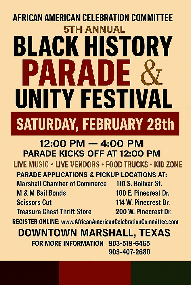 Black History Parade Flyer 2026.PNG
