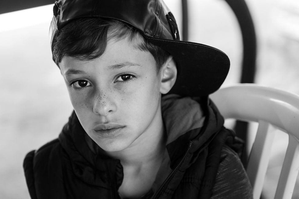 Guilherme