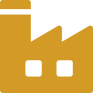 industria (1).png