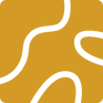 camadas (1).png