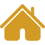 Casa.png