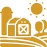casa-de-fazenda (1).png