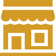 comprar (1).png