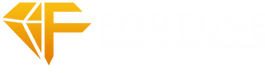 logo final negativa png.png