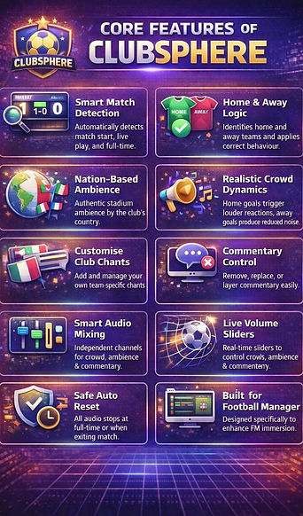 Features.jpeg