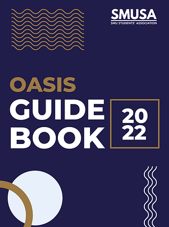 SMUSA OASIS Guidebook 2020 (1).pdf.png
