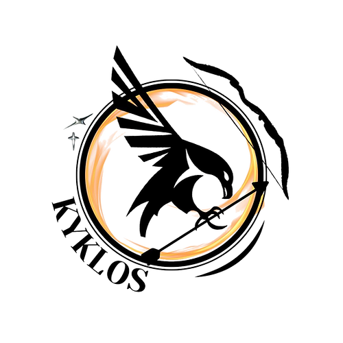 Camp Kyklos Logo_edited.png