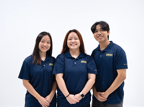 SMUSA Finance Department.jpg